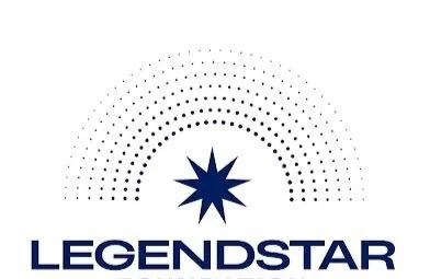Legend Star